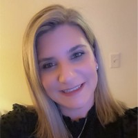 Sandra Zang Rogers