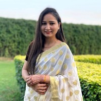 Manju Singh