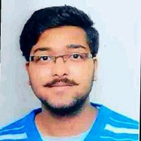 Harshit Jajoria