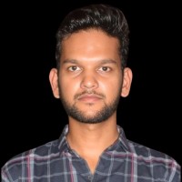 Ajit Kumar