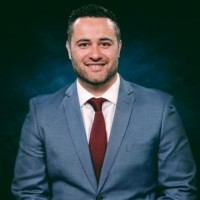 Matthew Siliga