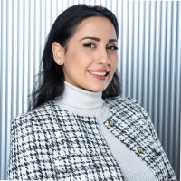 Hélène Alshami