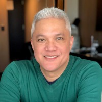 Gene Fuentes