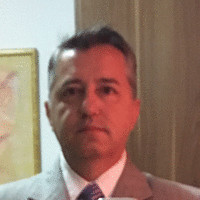 Flavio Ricardo Machado
