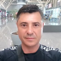 Владимир Митаки