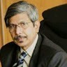 Ajoy kumar Ray