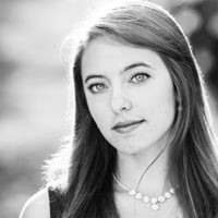 Rebecca Fanning