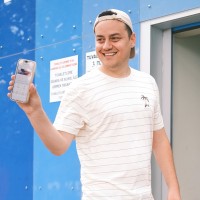 A. Buğra Tokmakoğlu