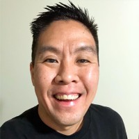 Bryan Min
