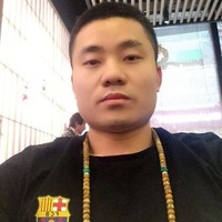 潘学良
