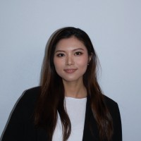 Mengjin (Maggie) Chen