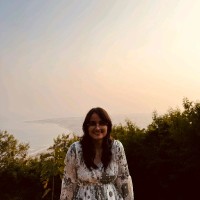 Devika S Nair