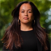 Maria Catalina Smits