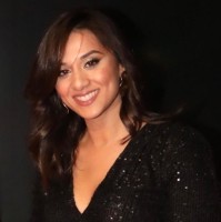 Vilma Ossman