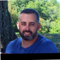 Steve Dumas