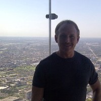 Mike Kissee, CSP