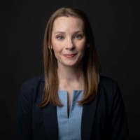 Sarah Goessler, Cpa