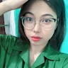 Vân Khánh