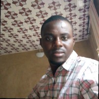 Abubakar Bawa