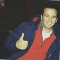 Sebastian Teran Vasquez