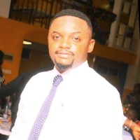 Elie Fundi