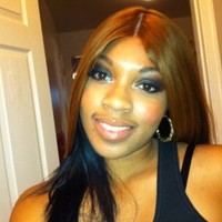 Domonique Ausby