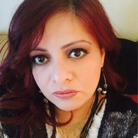 Leonor Morales