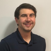 Kevin Fichtel