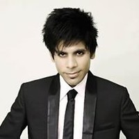 Yasir Muneer