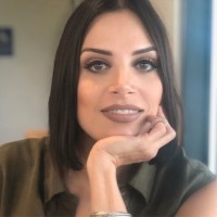 Teresa Farah