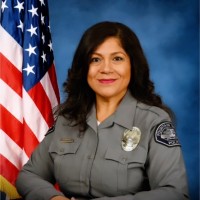 Griselda Garcia