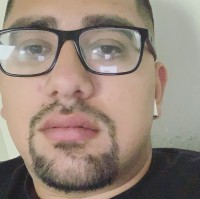 Elijah Guevara