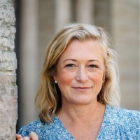 Anna Hjertstedt Leijon