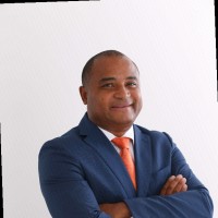 Nsilu Pinheiro