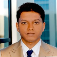 Danesh M