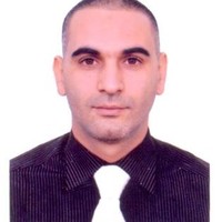 Abdelatif Hamel