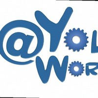 You at Work