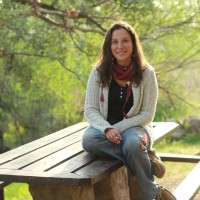 BRENDA POLET ALI PEÑA