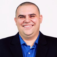 David Vignero