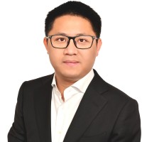 Junjie Lin
