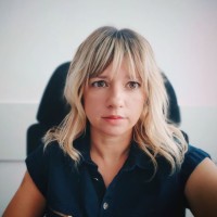 Gorana Kosic