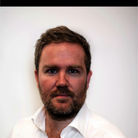 Patrik Hammargren