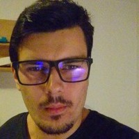 Mihael Hojnik
