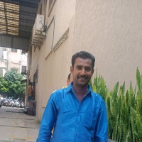 Dhanraj N