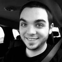 Baylen Smith