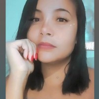 Camila Benedito Paganelli