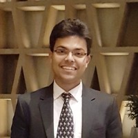 Vishal Verma