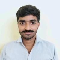 Abhishek Chauhan