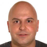 Pedro Lorenzo Hermida