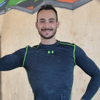 Matteo Pasquale